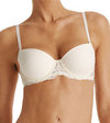 hot brand: calvin klein